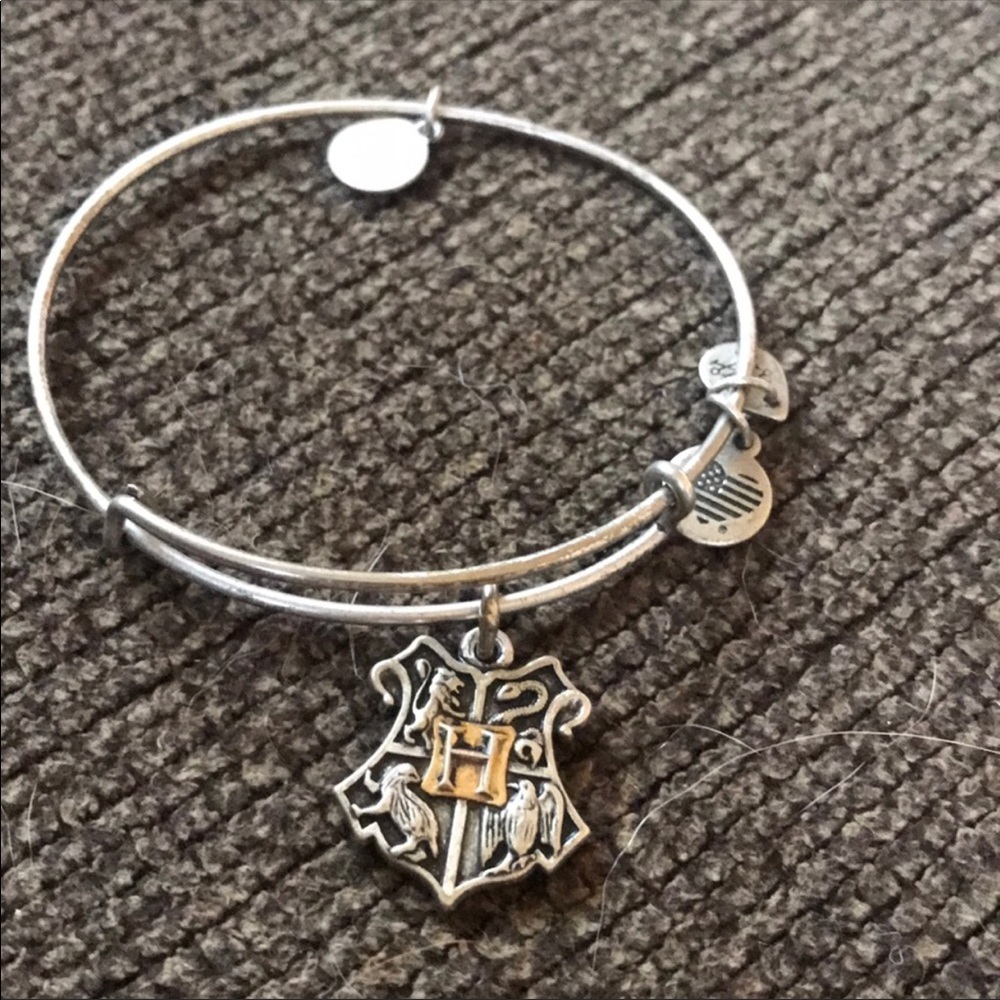 Breaking these babies down. $15 a pop!